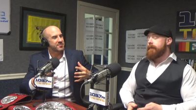 WWE_Tag_Champs_Sheamus___Cesaro_on_the_Alan_Michael_Show_mp40353.jpg