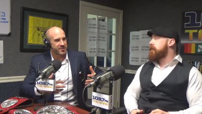WWE_Tag_Champs_Sheamus___Cesaro_on_the_Alan_Michael_Show_mp40354.jpg
