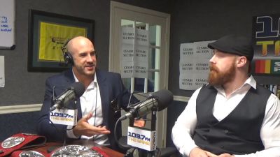 WWE_Tag_Champs_Sheamus___Cesaro_on_the_Alan_Michael_Show_mp40355.jpg