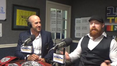 WWE_Tag_Champs_Sheamus___Cesaro_on_the_Alan_Michael_Show_mp40356.jpg