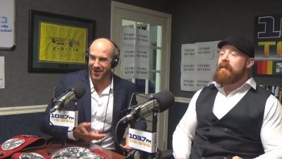 WWE_Tag_Champs_Sheamus___Cesaro_on_the_Alan_Michael_Show_mp40358.jpg