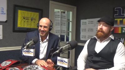 WWE_Tag_Champs_Sheamus___Cesaro_on_the_Alan_Michael_Show_mp40359.jpg
