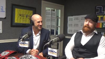 WWE_Tag_Champs_Sheamus___Cesaro_on_the_Alan_Michael_Show_mp40360.jpg