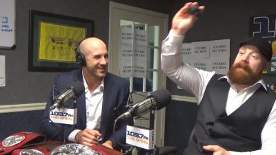 WWE_Tag_Champs_Sheamus___Cesaro_on_the_Alan_Michael_Show_mp40361.jpg