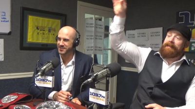 WWE_Tag_Champs_Sheamus___Cesaro_on_the_Alan_Michael_Show_mp40362.jpg