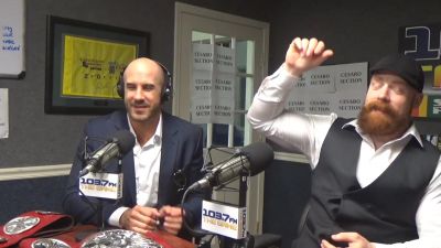 WWE_Tag_Champs_Sheamus___Cesaro_on_the_Alan_Michael_Show_mp40363.jpg