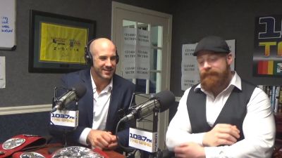 WWE_Tag_Champs_Sheamus___Cesaro_on_the_Alan_Michael_Show_mp40364.jpg