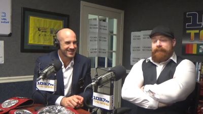 WWE_Tag_Champs_Sheamus___Cesaro_on_the_Alan_Michael_Show_mp40365.jpg