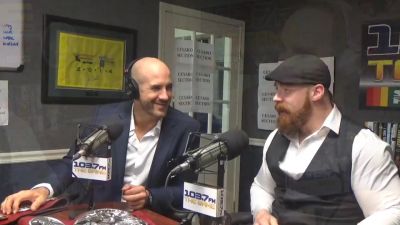 WWE_Tag_Champs_Sheamus___Cesaro_on_the_Alan_Michael_Show_mp40387.jpg