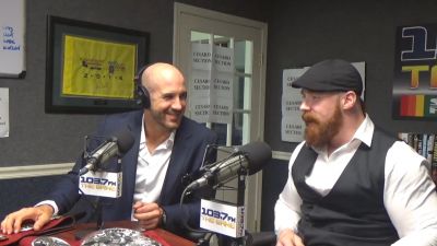 WWE_Tag_Champs_Sheamus___Cesaro_on_the_Alan_Michael_Show_mp40388.jpg