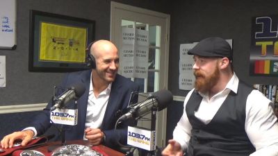 WWE_Tag_Champs_Sheamus___Cesaro_on_the_Alan_Michael_Show_mp40389.jpg