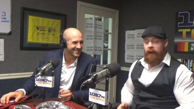 WWE_Tag_Champs_Sheamus___Cesaro_on_the_Alan_Michael_Show_mp40390.jpg