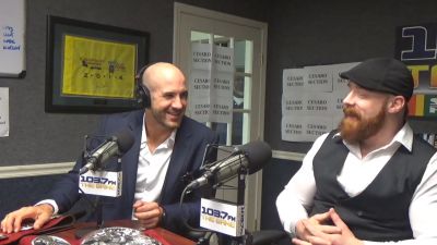 WWE_Tag_Champs_Sheamus___Cesaro_on_the_Alan_Michael_Show_mp40391.jpg