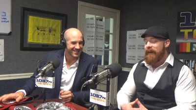 WWE_Tag_Champs_Sheamus___Cesaro_on_the_Alan_Michael_Show_mp40392.jpg