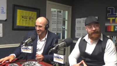 WWE_Tag_Champs_Sheamus___Cesaro_on_the_Alan_Michael_Show_mp40393.jpg