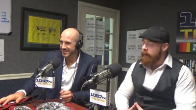 WWE_Tag_Champs_Sheamus___Cesaro_on_the_Alan_Michael_Show_mp40394.jpg
