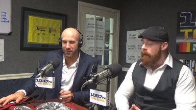 WWE_Tag_Champs_Sheamus___Cesaro_on_the_Alan_Michael_Show_mp40395.jpg