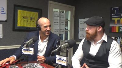 WWE_Tag_Champs_Sheamus___Cesaro_on_the_Alan_Michael_Show_mp40396.jpg