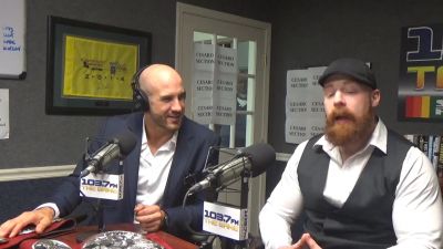 WWE_Tag_Champs_Sheamus___Cesaro_on_the_Alan_Michael_Show_mp40397.jpg