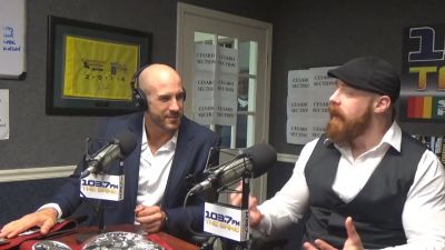 WWE_Tag_Champs_Sheamus___Cesaro_on_the_Alan_Michael_Show_mp40399.jpg