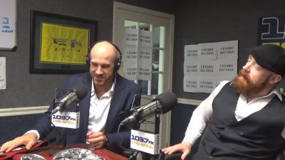 WWE_Tag_Champs_Sheamus___Cesaro_on_the_Alan_Michael_Show_mp40401.jpg