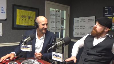 WWE_Tag_Champs_Sheamus___Cesaro_on_the_Alan_Michael_Show_mp40402.jpg