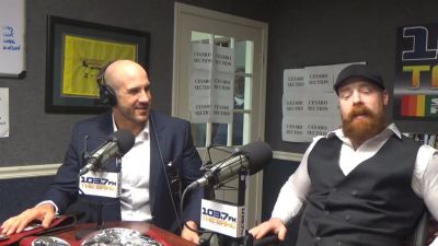 WWE_Tag_Champs_Sheamus___Cesaro_on_the_Alan_Michael_Show_mp40404.jpg