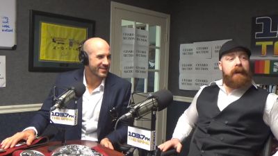 WWE_Tag_Champs_Sheamus___Cesaro_on_the_Alan_Michael_Show_mp40405.jpg