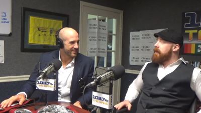 WWE_Tag_Champs_Sheamus___Cesaro_on_the_Alan_Michael_Show_mp40406.jpg