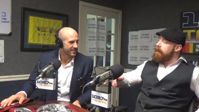 WWE_Tag_Champs_Sheamus___Cesaro_on_the_Alan_Michael_Show_mp40407.jpg