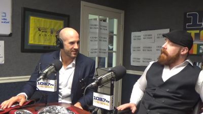 WWE_Tag_Champs_Sheamus___Cesaro_on_the_Alan_Michael_Show_mp40410.jpg