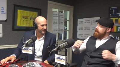 WWE_Tag_Champs_Sheamus___Cesaro_on_the_Alan_Michael_Show_mp40411.jpg