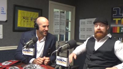 WWE_Tag_Champs_Sheamus___Cesaro_on_the_Alan_Michael_Show_mp40416.jpg