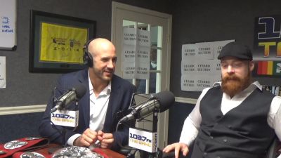 WWE_Tag_Champs_Sheamus___Cesaro_on_the_Alan_Michael_Show_mp40418.jpg
