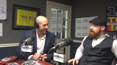 WWE_Tag_Champs_Sheamus___Cesaro_on_the_Alan_Michael_Show_mp40419.jpg