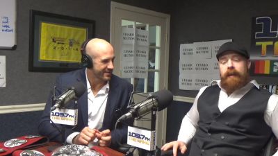 WWE_Tag_Champs_Sheamus___Cesaro_on_the_Alan_Michael_Show_mp40420.jpg