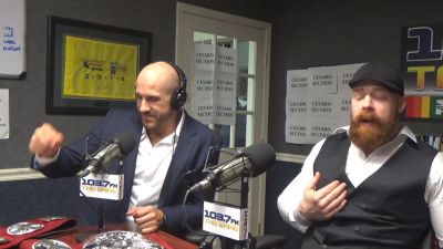 WWE_Tag_Champs_Sheamus___Cesaro_on_the_Alan_Michael_Show_mp40429.jpg