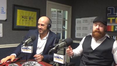 WWE_Tag_Champs_Sheamus___Cesaro_on_the_Alan_Michael_Show_mp40430.jpg