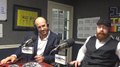 WWE_Tag_Champs_Sheamus___Cesaro_on_the_Alan_Michael_Show_mp40432.jpg