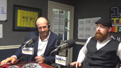 WWE_Tag_Champs_Sheamus___Cesaro_on_the_Alan_Michael_Show_mp40433.jpg
