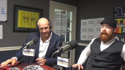 WWE_Tag_Champs_Sheamus___Cesaro_on_the_Alan_Michael_Show_mp40434.jpg