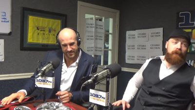 WWE_Tag_Champs_Sheamus___Cesaro_on_the_Alan_Michael_Show_mp40435.jpg