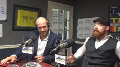 WWE_Tag_Champs_Sheamus___Cesaro_on_the_Alan_Michael_Show_mp40436.jpg