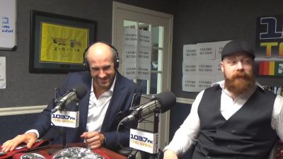 WWE_Tag_Champs_Sheamus___Cesaro_on_the_Alan_Michael_Show_mp40437.jpg