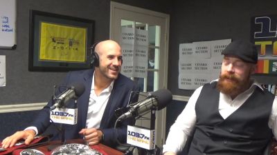 WWE_Tag_Champs_Sheamus___Cesaro_on_the_Alan_Michael_Show_mp40438.jpg
