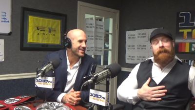 WWE_Tag_Champs_Sheamus___Cesaro_on_the_Alan_Michael_Show_mp40439.jpg