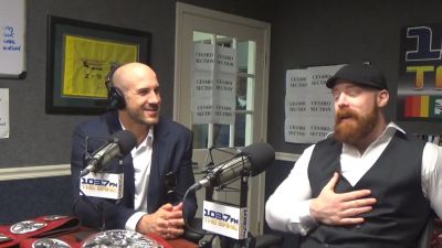WWE_Tag_Champs_Sheamus___Cesaro_on_the_Alan_Michael_Show_mp40440.jpg