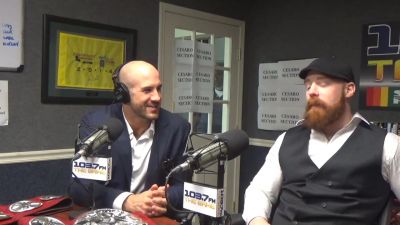WWE_Tag_Champs_Sheamus___Cesaro_on_the_Alan_Michael_Show_mp40441.jpg