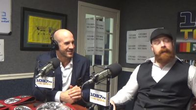 WWE_Tag_Champs_Sheamus___Cesaro_on_the_Alan_Michael_Show_mp40443.jpg