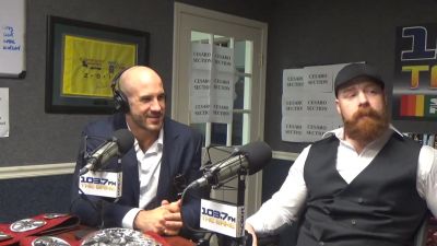 WWE_Tag_Champs_Sheamus___Cesaro_on_the_Alan_Michael_Show_mp40444.jpg